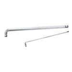 Gedore 2797135 42 Dkel 6 Hexagon Key Xl, Double Ball End Mm. Fixed Price $15.36.