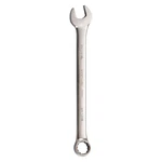 Westward 54RZ02 Combination WRENCH,SAE,2 1/16. Fixed Price $194.08.