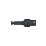 Klein Tools Impact Socket Adapter 716 Inch Hex Quick Change Durable Finish. Fixed Price $71.99.