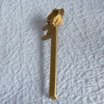 Grainger 3AY72G Spanner Wrench - Individual Model. Fixed Price $35.00.