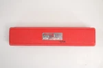 Proto Tools Torque Wrench 6113A 3/8 Drive 0-50 Ft Lb. Fixed Price $45.00.