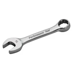 Performance Tool W30614 Mm 12-POINT Angled Head Stubby Combination Wrench. Fixed Price $10.47.