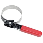 Proto J3008 Oil Filter Wrench 4-1/8 4-1/2 Swivel Handle Stainless Band. Fixed Price $17.26.