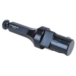 Greenlee 49782 Adapter Assembly, Heavy Duty, 7/16 Hex, For NR1 Nut Runner. Fixed Price $117.46.