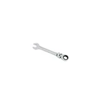 Blackhawk BW-3258L Locking Flex Head Combination Wrench, Metric, Mm, 12 Points. Fixed Price $14.45.