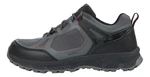 Northside Men's Beaumont Wp Dark Gray/red Outdoor - 321285M024. Fixed Price $25.80.