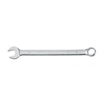 Dewalt 115-DWMT75184OSP Cw 1IN Sae. Fixed Price $37.84.