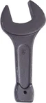 60MM Open End Striking Wrench Strike Hammer Steel. Fixed Price $49.99.
