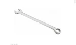 Proto J1258 1-13/16" Combination Wrench Point, 25" Oal. Fixed Price $83.00.