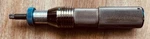 QTS135 Snap On Adjustable Click Type Torque Screwdriver. Fixed Price $80.00.