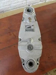 Sweeney Powerench 381C Ratio 1.5IN Torque Multiplier Railroad And Aircraft Tool. Fixed Price $150.00.