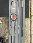 Js Technology Inc Torque Wrench 5120-00-640-6365 (TPS59). Fixed Price $70.00.