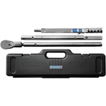 Precision Instruments Split-beam Click Wrench And Breaker Bar Combo, 3/4" Drive. Fixed Price $743.34.