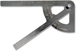 Pocket Sized Pipe Caliper Measuring Tool Ruler Diameter Gauge Iron & Copper. Fixed Price $43.12.