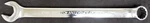 Proto Professional Anti-slip 21MM 12-POINT Combination Wrench 1221M T500 Usa. Fixed Price $21.00.