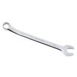 Urrea 1238 Combination Wrench Of 3/16. Fixed Price $47.70.