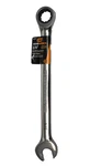 Gearwrench 12 Point 90T Ratcheting Combination 3/4" Chrome Finish. Fixed Price $19.45.