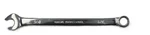 Proto J1210SPL 5/16IN Spline Combination Wrench Full Polish Hand Tool. Fixed Price $29.95.