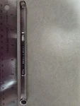 Usa Craftsman Box Wrench 6MM / 7MM -v- 42952. Fixed Price $11.04.