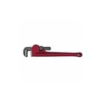SEPTLS10301312 Anchor Products Brand Adjustable Pipe Wrenches 01-312. Fixed Price $43.00.