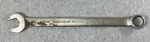 Proto Professional Combo Wrench 1223MASD 23MM Point Shop Mechanic Auto Usa. Fixed Price $35.87.