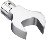 Tohnichi SH12DX22 Sh-type Open Head 22MM Torque Wrench Attachment 70NM Japan. Fixed Price $83.62.