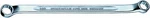 Stahlwille Double Ended Ring Spanner 41615256. Fixed Price $113.00.