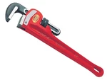 Ridgid Heavy-duty Straight Pipe Wrench 600MM (24IN) RID31030. Fixed Price $319.59.