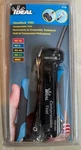 Ideal Omniseal Pro 30-603 Connector Compression Tool. Fixed Price $14.95.