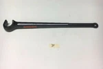 New Gearench Titan Valve Wheel Wrench Size VW2 Warranty! Fast Shipping!. Fixed Price $42.00.