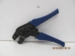 Omni Spectra (model# 2598-5006-54) Crimp Tool G 104433, 997099. Fixed Price $120.00.