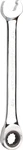 Jonard Tools ASW-R12 1/2" Ratcheting Combination Wrench 12-POINT Sae. Fixed Price $27.37.