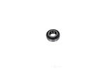 Wheel Bearing Acdelco Gm Original Equipment FW180. Fixed Price $92.19.