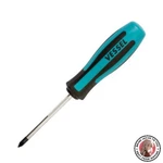 New (vessel) Megadora Normal Driver Plus 1 X 75 900. Fixed Price $17.65.