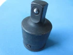 Snap-on GLA62, 3/4" Fem X 1/2" Male Drive, Socket Adapter Looks Unused. Fixed Price $38.50.