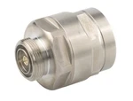 Commscope / Amphenol 158EZDF Conn Ezfit 716 Din Fem For 1-58 FXL1873. Fixed Price $70.20.