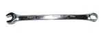 Easco Tools 8MM Open End Wrench Forged Alloy 63708 *made In The Usa*. Fixed Price $27.00.