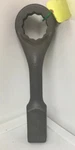 Williams 8815A (proto 2642SW) Striking Wrench 2-5/8 New And Unused.. Fixed Price $139.99.