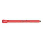 Knipex 98 45 250 Insulated Socket Extension, 1/2" Dr, 10". Fixed Price $95.75.