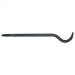 Ken-tool 30" Die Setter Bar. Fixed Price $47.42.