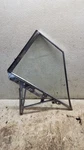 Pontiac Grand Prix 2 Door 1964 Rear Glass 373518. Fixed Price $79.95.