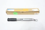 Tohnichi RSP67N2X14 Ring Head Torque Wrench 59NM. Fixed Price $183.95.