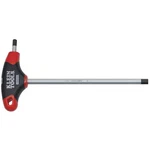 Klein Tools JTH9E17 Sae T-handle Hex Key, 1/2" Tip Size. Fixed Price $27.15.