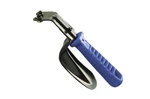 Noga DB1000 Double Sheet Metal Deburring Tool Set, Blade Type N80. Fixed Price $33.95.