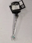 Wera 05020078001 6001 Joker Switch Ratcheting Combination Wrench, Imperial. Fixed Price $36.00.