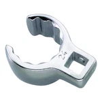 Stahlwille Crowfoot Wrench 440A-1 Drive Size: 9.525MM X Overall Length: 49.3MM. Fixed Price $176.80.