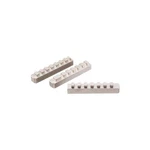 Ridgid 32412 Center Jaw Set 25XD28. Fixed Price $124.06.