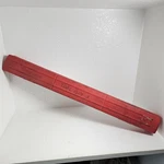 Snap-on Tools QD3R250 1/2" Torque Wrench 50-250FT-LB 75-332NM With Case Oem. Fixed Price $239.99.
