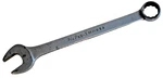 Par-x Tools Usa B024 3/4" Sae Combination Wrench 12 Point Chrome. Fixed Price $14.99.