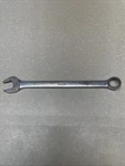 Snap-on Combination Wrench 5/8" Flank Drive Model 0EX20 Usa Pat. 3273430. Fixed Price $15.99.